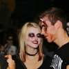 31.10.2015 Schelloween Bilder von Mosche